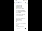 https://image.noelshack.com/fichiers/2025/16/5/1744991041-screenshot-20250418-174307-com-android-chrome.jpg