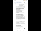https://image.noelshack.com/fichiers/2025/16/5/1744991159-screenshot-20250418-174526-com-android-chrome.jpg