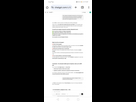 https://image.noelshack.com/fichiers/2025/16/5/1744991328-screenshot-20250418-174727-com-android-chrome.jpg