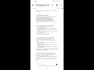 https://image.noelshack.com/fichiers/2025/16/5/1744991336-screenshot-20250418-174732-com-android-chrome.jpg