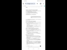 https://image.noelshack.com/fichiers/2025/16/5/1744991343-screenshot-20250418-174752-com-android-chrome.jpg