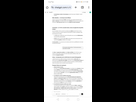 https://image.noelshack.com/fichiers/2025/16/5/1744991349-screenshot-20250418-174817-com-android-chrome.jpg