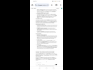 https://image.noelshack.com/fichiers/2025/16/5/1744991353-screenshot-20250418-174822-com-android-chrome.jpg