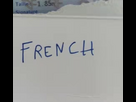 https://image.noelshack.com/fichiers/2025/16/5/1744994282-taille-fdp.jpg