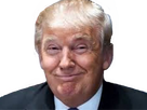 https://image.noelshack.com/fichiers/2025/16/5/1744994369-full-5.png