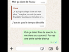 https://image.noelshack.com/fichiers/2025/16/5/1744994614-img-4243.jpg