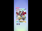 https://image.noelshack.com/fichiers/2025/16/5/1744994760-screenshot-20250418-184109-pokmon-tcgp.jpg