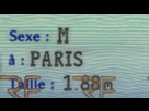 https://image.noelshack.com/fichiers/2025/16/5/1744995389-cni-resize.png