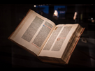 https://image.noelshack.com/fichiers/2025/16/5/1744997890-gutenberg-bodmer.jpg