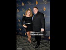 https://image.noelshack.com/fichiers/2025/16/5/1744997956-century-city-ca-reality-stars-rene-nezhoda-and-casey-nezhoda-attend-the-city-gala-wealth-and.jpg