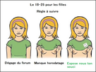 https://image.noelshack.com/fichiers/2025/16/5/1744999820-1567015393-1414582976218.png