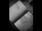 https://image.noelshack.com/fichiers/2025/16/5/1745000539-img-4317.jpeg