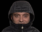 https://image.noelshack.com/fichiers/2025/16/5/1745005813-received-226866159746448.jpeg