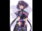 https://image.noelshack.com/fichiers/2025/16/5/1745011526-pyra-xenoblade-chronicles-and-2-more-drawn-by-ryochan96154-sample-eacc8728f0e74dae7259c588f8cea9ef-1.jpg
