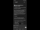 https://image.noelshack.com/fichiers/2025/16/5/1745012072-screenshot-2025-04-18-23-30-52-261-com-openai-chatgpt.jpg