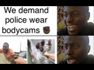 https://image.noelshack.com/fichiers/2025/16/6/1745021623-image-16.png