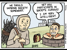 https://image.noelshack.com/fichiers/2025/16/6/1745021774-image.png
