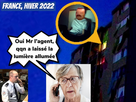 https://image.noelshack.com/fichiers/2025/16/6/1745022012-coupures-lectricit-1.jpeg