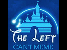 https://image.noelshack.com/fichiers/2025/16/6/1745022601-the-left-can-t-meme.png