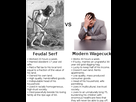 https://image.noelshack.com/fichiers/2025/16/6/1745022699-anciens-temps-vs-modern-time.png