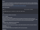 https://image.noelshack.com/fichiers/2025/16/6/1745040141-screenshot-360.png