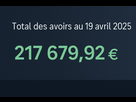 https://image.noelshack.com/fichiers/2025/16/6/1745055154-12dc6c54-ec61-42dd-9285-947863d366e2.jpg