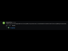 https://image.noelshack.com/fichiers/2025/16/6/1745056276-capture-d-cran-2025-04-19-115107.jpg