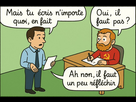https://image.noelshack.com/fichiers/2025/16/6/1745060525-go4qay-w0aa1s7o.jpg