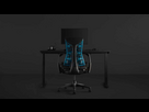 https://image.noelshack.com/fichiers/2025/16/6/1745060939-fauteuil-herman-miller-x-logitech.jpg