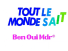 https://image.noelshack.com/fichiers/2025/16/6/1745064860-tout-le-monde-sait-gameboy-01.png