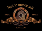 https://image.noelshack.com/fichiers/2025/16/6/1745064860-vlcsnap-2025-04-19-13h30m15s073.png