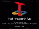 https://image.noelshack.com/fichiers/2025/16/6/1745065397-tout-le-monde-sait-sony-ps1-theme02.png