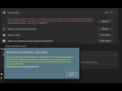 https://image.noelshack.com/fichiers/2025/16/6/1745066306-activation.jpg