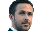 https://image.noelshack.com/minis/2025/16/6/1745066777-ryagos-12.png
