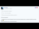 https://image.noelshack.com/fichiers/2025/16/6/1745067618-mastiggia-et-sa-dissonance-1.jpg