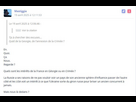 https://image.noelshack.com/fichiers/2025/16/6/1745067619-mastiggia-et-sa-dissonance-2.jpg