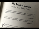 https://image.noelshack.com/fichiers/2025/16/6/1745067815-quote-putin.jpg