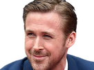 https://image.noelshack.com/minis/2025/16/6/1745068030-ryagos-27.png