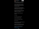 https://image.noelshack.com/fichiers/2025/16/6/1745068065-screenshot-20250419-150701-x.jpg