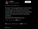 https://image.noelshack.com/fichiers/2025/16/6/1745068441-screenshot-20250419-151329-x.jpg