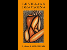 https://image.noelshack.com/fichiers/2025/16/6/1745074866-village.jpg