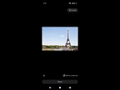 https://image.noelshack.com/fichiers/2025/16/6/1745075756-screenshot-20250419-171429.png