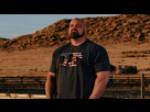 https://image.noelshack.com/fichiers/2025/16/6/1745076579-the-strongest-man-in-history-brian-shaw.jpg