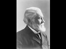 https://image.noelshack.com/fichiers/2025/16/6/1745077890-richard-jordan-gatling-inventor-of-the-gatling-gun.jpg