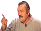 https://image.noelshack.com/fichiers/2025/16/6/1745077976-full-7.png