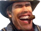 https://image.noelshack.com/fichiers/2025/16/6/1745081169-1731542293-cigar43.png