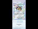 https://image.noelshack.com/fichiers/2025/16/6/1745082116-screenshot-20250419-130116-pokmon-tcgp.jpg