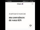 https://image.noelshack.com/fichiers/2025/16/6/1745082275-screenshot-20250419-190440-hinge.jpg