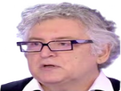https://image.noelshack.com/fichiers/2025/16/6/1745087134-onfrayyyy-removebg-previewzz-1-redi.png