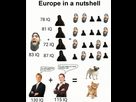 https://image.noelshack.com/minis/2025/16/6/1745087655-gn2xvfyacaamqd8.png